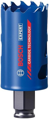Bosch seghetto alternativo