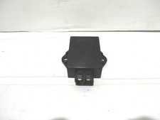 KEEWAY MOTOR  RKV 125