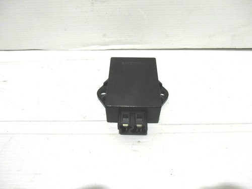 Keeway motor rkv 125 - keeway,