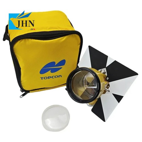 Prisma singolo per topcon - prisma,