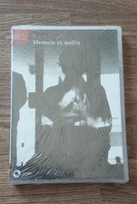 Memoria Ex Auditu Fabio Mauri Luca Sorrella