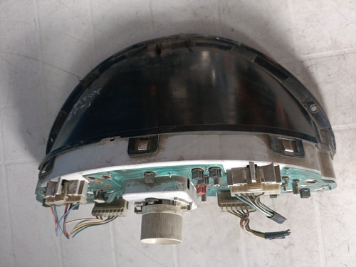 606219001 quadro - 606219001,