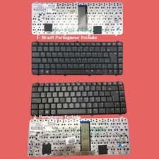 per HP 6530S 6531S 6535S 6730S