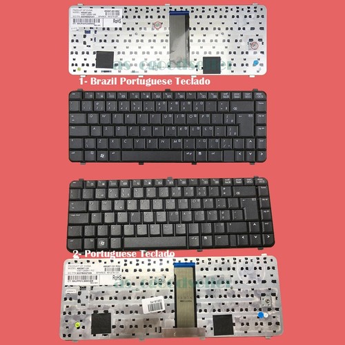 Per 6530s 6531s 6535s 6730s - 6530s,