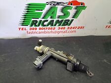 BLOCCHETTO CHIAVE ACCENSIONE SSANGYONG KYRON 2.7 XDI 86970-08100 2005-2011