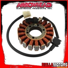 AYA4045 STATORE YAMAHA YZF-R6