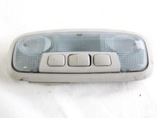 1528640 PLAFONIERA LUCE