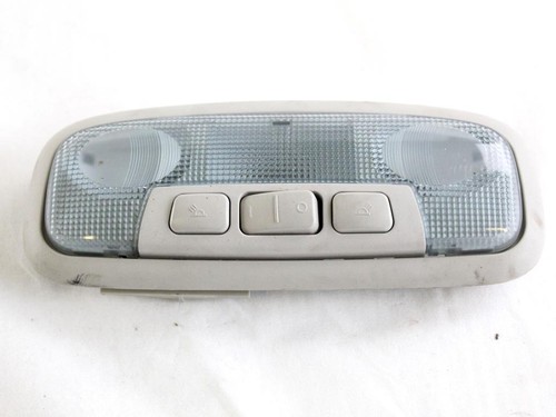 1528640 plafoniera luce - 1528640,