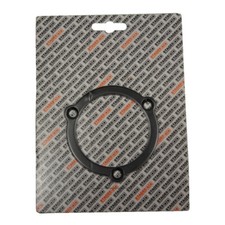 Clutch Reinforced Plate -