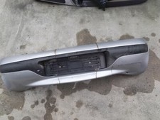 PARAURTI POSTERIORE OPEL TIGRA 1 TIPO