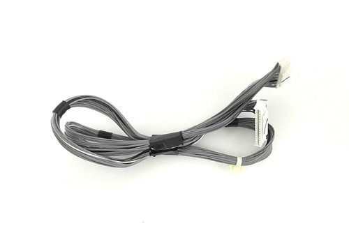 Sony kdl 55w800b cavo scheda - sony,