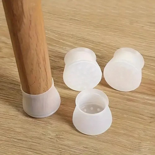 Set pezzi copri - da, 10
