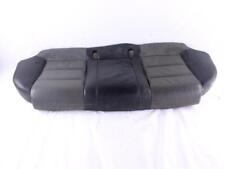 8E0885305 SEDUTA DIVANO SEDILI