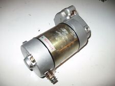 Polaris Scrambler 500 4wd 4x4