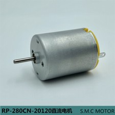 RP-280CN-20120 DC 6V-12V