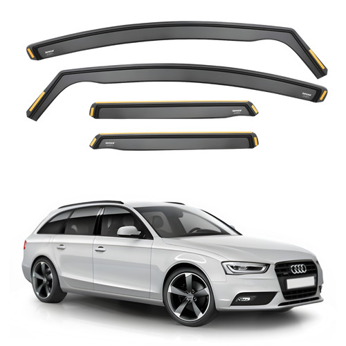 Ispeed wind deflectors for - deflectors,