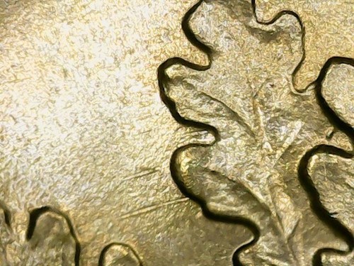 Lire 1980 errore - errore,
