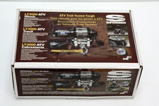 1 x Verricello elettrico