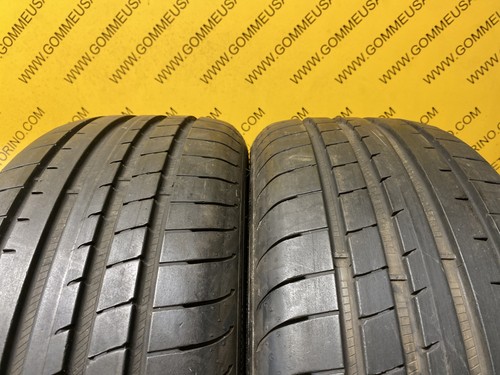 Pneumatici estivi gomme estive - pneumatici,