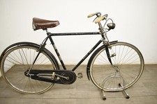 Bicicletta passeggio - bicicletta,