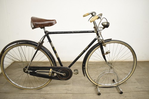 Bicicletta passeggio - bicicletta, da