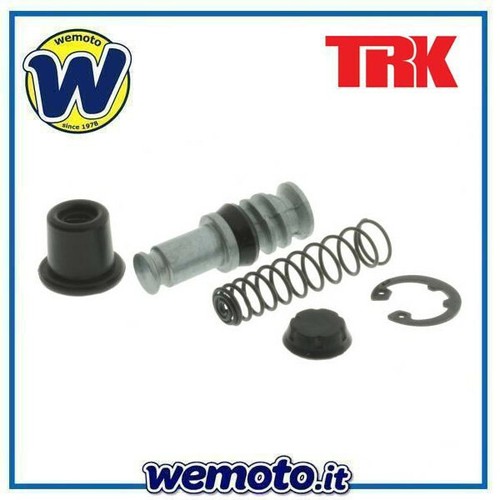 Kit revisione pompa - kit,