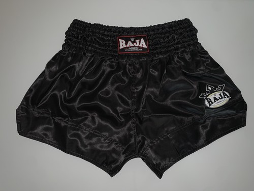 Raja pantaloncini muay thai - raja,