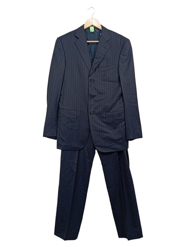 Ermenegildo zegna completo - zegna,