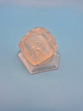 Personaggio Disney Infinity