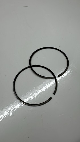 Serie fasce elastiche ø57 - serie,