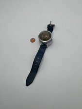 Orologio da polso vintage
