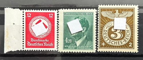 Tedesco classico reich - tedesco,