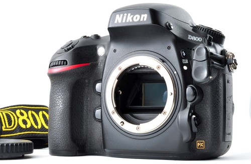 Nikon d800 megapixel - d800, 36,3