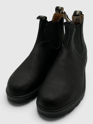 Stivali chelsea blundstone - chelsea,