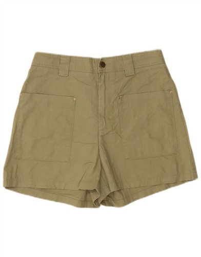 Zara pantaloncino donna - , vita