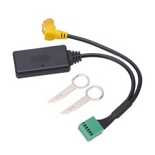 ɪ MMI 3G AMI 12Pin