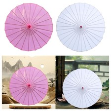 Ombrello cinese da 82 cm per