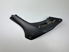 CARENATURA SELLA DESTRA HONDA