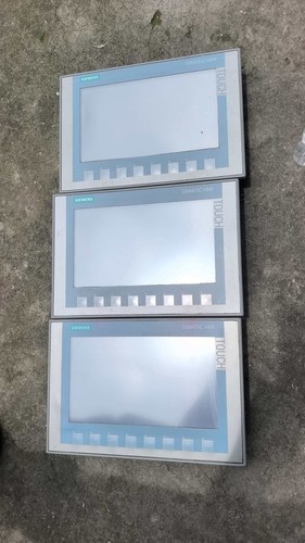 1pz siemens hmi - 1pz,