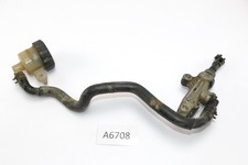 Yamaha XT 600 E 3TB 1993 -