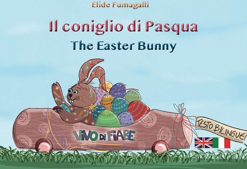 Libri elide fumagalli il - elide,