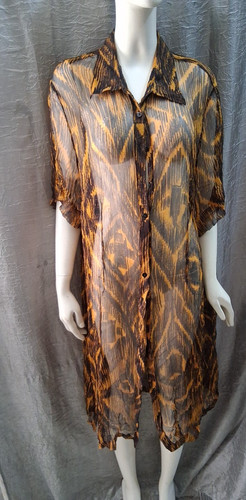 Camicia donna elena miro pura - camicia,