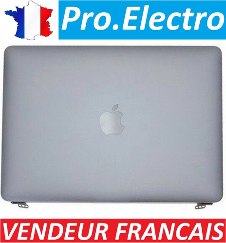 Lcd schermo apple macbook - apple, pro