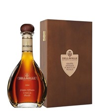 Grappa barrique picolit della - barrique,