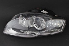 8E0941029BP Fari Xenon