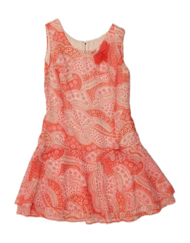 Abito donna vintage senza - vintage,