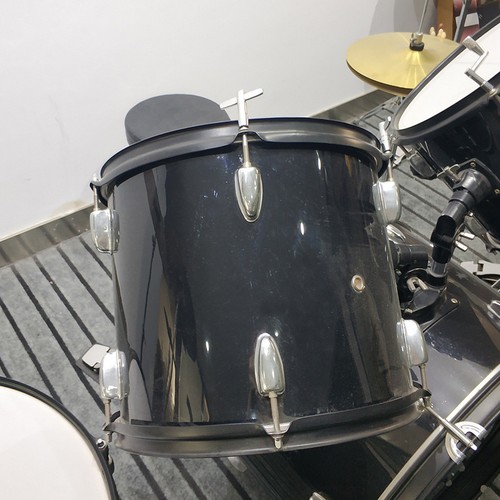 Sostituzione dello strumento - ,