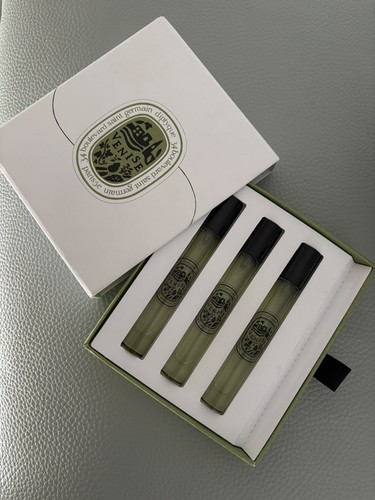 Diptyque venise limited - diptyque,