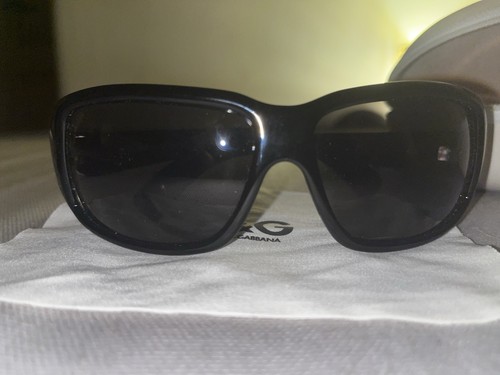 Dolce gabbana d - &, d&g