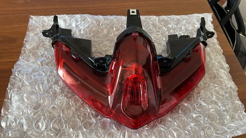 Stop tmax 560 originale - stop,